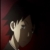 :iconkazamakazuki: