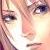 :iconkazamarashi: