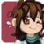 Kazami-Girl :iconkazami-girl: