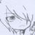 :iconkazami-ren: