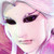 :iconkazami1201: