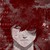 :iconkazami1x: