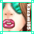 :iconkazami85: