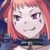 :iconkazamisan: