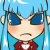 :iconkazamiya: