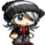 :iconkazams: