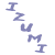 :iconKazan-no-Izumi: