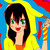 :iconkazanc: