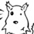 :iconkazanekyo: