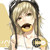 :iconkazano-spc:
