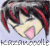 :iconkazanoodle: