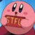 :iconkazarayume: