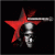 :iconkazarial-phellan: