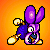 :iconkazarsanaga: