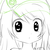 :iconkazaru-imekita: