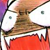 :iconkazary: