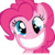 :iconkazashy: