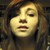 :iconkazasuarusrex: