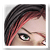 :iconkazatomic:
