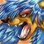 :iconkazawolfart: