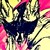 :iconkazawolfeart: