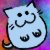 :iconkazay441: