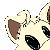 :iconkazaza-sensei: