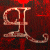 :iconkazazel:
