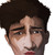 :iconkazboy: