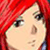 :iconkazcos: