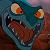 :iconkazdan: