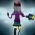 :iconkazdarkness: