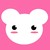 :iconkaze-clan: