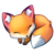 :iconkaze-clan: