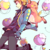 :iconkaze-cloud: