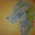 :iconkaze-dj-wolf: