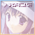 :iconkaze-enna: