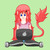 :iconkaze-gaara13: