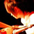 :iconkaze-h: