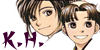 :iconkaze-hikaru-club: