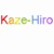 :iconkaze-hiro: