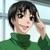 :iconkaze-kai: