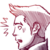 :iconkaze-kat: