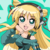 :iconkaze-katorin-chan: