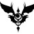 :iconkaze-kirazaki1432:
