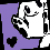 :iconkaze-kirazaki1432: