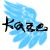 :iconkaze-kurayami: