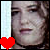 :iconKaze-Kuroki:
