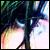 :iconkaze-locke:
