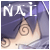 :iconkaze-nai: